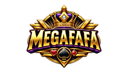 LOGO slot pragmatik online